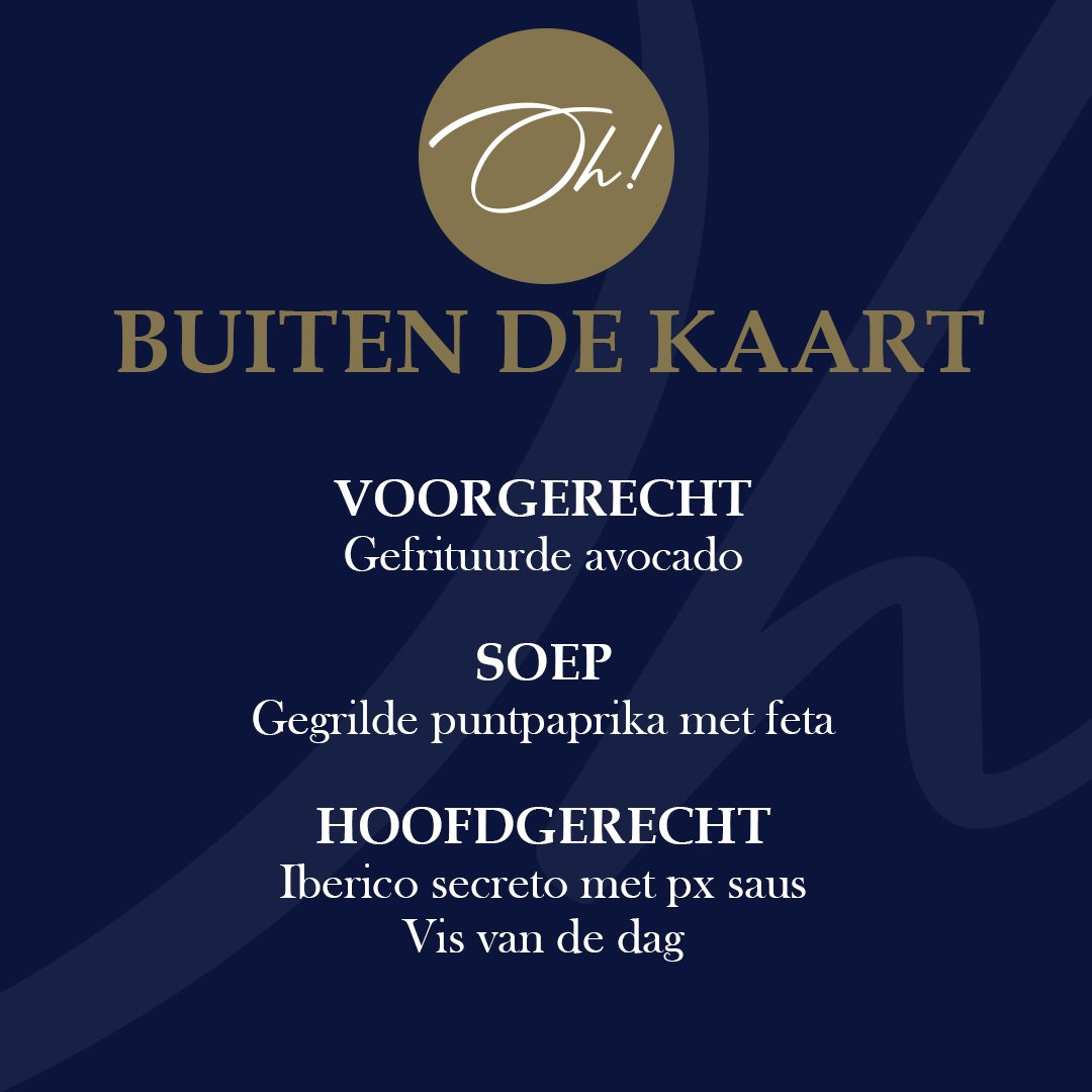 BDK150826